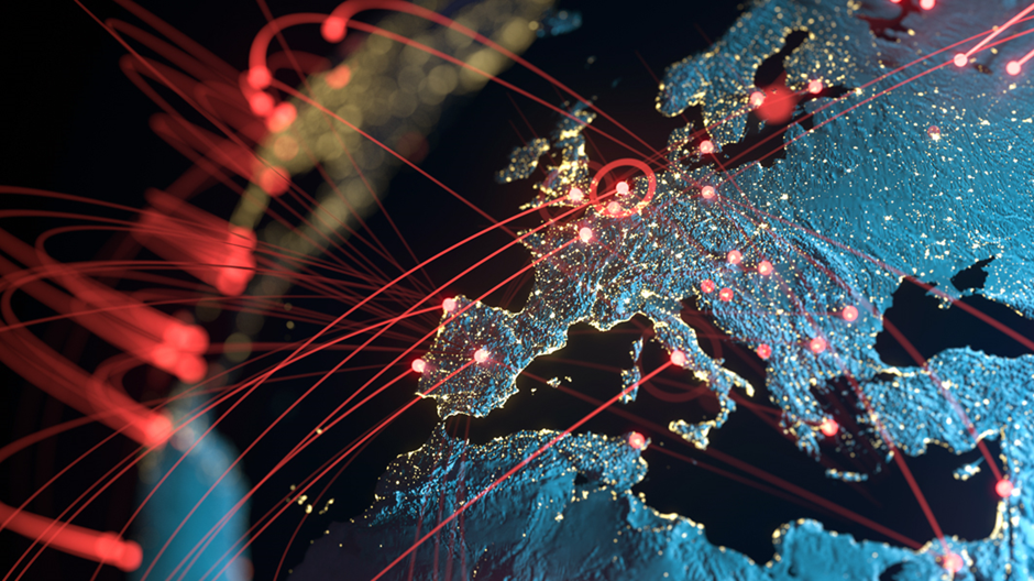 Satellite IoT and LoRa: Enabling New IoT Application Opportunities