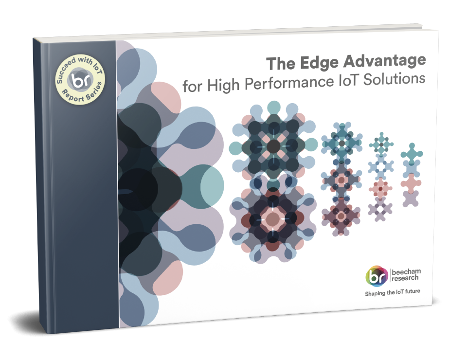 Report_Small Report_Small